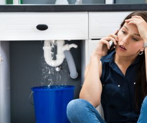 About Water Heater Repair LLC Tofte, MN